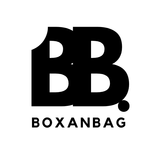 Boxanbag.com